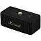 Портативная акустика Marshall Emberton II, 20 Вт, black (черный), ЗВЕЗДЫ