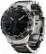Умные часы  Умные часы Garmin MARQ Aviator Gen2 (010-02648-01)