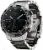 Умные часы  Умные часы Garmin MARQ Aviator Gen2 (010-02648-01)