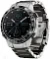 Умные часы  Умные часы Garmin MARQ Aviator Gen2 (010-02648-01)