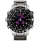 Умные часы  Умные часы Garmin MARQ Aviator Gen2 (010-02648-01)