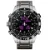 Умные часы  Умные часы Garmin MARQ Aviator Gen2 (010-02648-01)