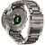 Умные часы  Умные часы Garmin MARQ Aviator Gen2 (010-02648-01)