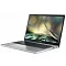 Ноутбук  15.6" Ноутбук Acer Aspire 3 A315-44P-R8A2 Ryzen 7 5700U/16Gb/512Gb /AMD Radeon Graphics серебро