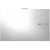 Ноутбук  15.6" Ноутбук Asus VivoBook Go E1504FA-L1834 AMD Ryzen 5 7520U 16Gb/512Gb AMD Radeon Graphics серебро