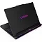Игровой ноутбук  16" Lenovo Legion Pro 7 (16IAX10H), 32Gb/2Tb, Intel Core Ultra 9 275HX, RTX 5090 24Gb, черный