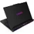 Игровой ноутбук  16" Lenovo Legion Pro 7 (16IAX10H), 32Gb/2Tb, Intel Core Ultra 9 275HX, RTX 5090 24Gb, черный