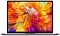 Ноутбук  15.6" Ноутбук Редми Book Pro 15 2022 Ryzen 7 16/512Gb grey