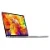 Ноутбук  15.6" Ноутбук Редми Book Pro 15 2022 Ryzen 7 16/512Gb grey