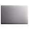 Ноутбук  15.6" Ноутбук Редми Book Pro 15 2022 Ryzen 7 16/512Gb grey