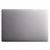 Ноутбук  15.6" Ноутбук Редми Book Pro 15 2022 Ryzen 7 16/512Gb grey