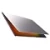 Ноутбук  15.6" Ноутбук Редми Book Pro 15 2022 Ryzen 7 16/512Gb grey