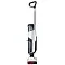 Пылесос Roborock Dyad