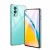 Силиконовая накладка совместимая с OnePlus Nord 2 прозрачный