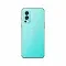 Силиконовая накладка совместимая с OnePlus Nord 2 прозрачный
