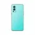 Силиконовая накладка совместимая с OnePlus Nord 2 прозрачный