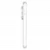 Пластиковая накладка VERRATON с MagSafe совместимая с Pure 90S Pro Max прозрачная