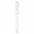 Пластиковая накладка VERRATON с MagSafe совместимая с Pure 90S Pro Max прозрачная