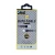 Кабель Cabal Premium Type-C/Type-C (CP-DCB-1321) 3A черный