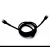 Кабель Cabal Premium Type-C/Type-C (CP-DCB-1321) 3A черный
