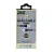 Кабель Cabal Premium Type-C/Type-C (CP-DCB-1321) 3A черный