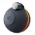 Портативная колонка ACEFAST K10 Air speaker with wireless charger 3 в 1 Metal Grey