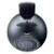 Портативная колонка ACEFAST K10 Air speaker with wireless charger 3 в 1 Metal Grey