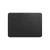 Чехол-конверт WiWU Skin Pro II для MacBook Air 13.6" черный