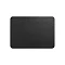 Чехол-конверт WiWU Skin Pro II для MacBook Air 13.6" черный