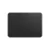 Чехол-конверт WiWU Skin Pro II для MacBook Air 13.6" черный