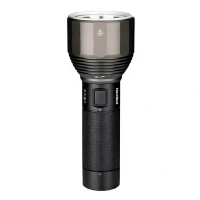 Фонарь Ксиаоми NexTool Outdoor Strong (NE20322) чёрный