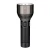 Фонарь Ксиаоми NexTool Outdoor Strong (NE20322) чёрный