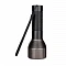 Фонарь Ксиаоми NexTool Outdoor Strong (NE20322) чёрный