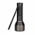 Фонарь Ксиаоми NexTool Outdoor Strong (NE20322) чёрный