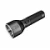 Фонарь Ксиаоми NexTool Outdoor Strong (NE20322) чёрный