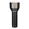 Фонарь Ксиаоми NexTool Outdoor Strong (NE20322) чёрный