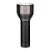 Фонарь Ксиаоми NexTool Outdoor Strong (NE20322) чёрный