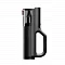 Автомобильный пылесос Mijia Car Vacuum Cleaner (MJXCQ01QW) черный