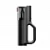 Автомобильный пылесос Mijia Car Vacuum Cleaner (MJXCQ01QW) черный