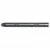 Чехол-клавиатура Partner магнитная + Touchpad совместимая с iPad Air 13 M2 (2024-2026) (РУ) черная
