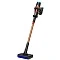 Вертикальный пылесос Dyson V16S Piston Animal Submarine Submarine DS60 black/copper (черный/медный) 5 насадок