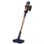 Вертикальный пылесос Dyson V16S Piston Animal Submarine Submarine DS60 black/copper (черный/медный) 5 насадок