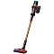 Вертикальный пылесос Dyson V16S Piston Animal Submarine Submarine DS60 black/copper (черный/медный) 5 насадок