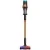 Вертикальный пылесос Dyson V16S Piston Animal Submarine Submarine DS60 black/copper (черный/медный) 5 насадок