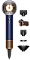Фен  Фен Dyson Supersonic HD16 Prussian Blue/Rich Copper (синий/медный) с диффузором