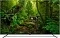 55" Телевизор Philips 55PQT8169/98, 4K Ultra HD, 60Гц, черный (EAC)