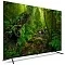 55" Телевизор Philips 55PQT8169/98, 4K Ultra HD, 60Гц, черный (EAC)