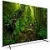 55" Телевизор Philips 55PQT8169/98, 4K Ultra HD, 60Гц, черный (EAC)