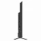 55" Телевизор Philips 55PQT8169/98, 4K Ultra HD, 60Гц, черный (EAC)