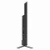 55" Телевизор Philips 55PQT8169/98, 4K Ultra HD, 60Гц, черный (EAC)